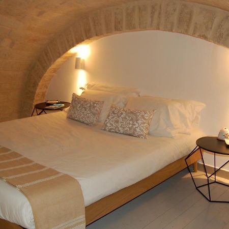 Amalo Guest House Бари Экстерьер фото