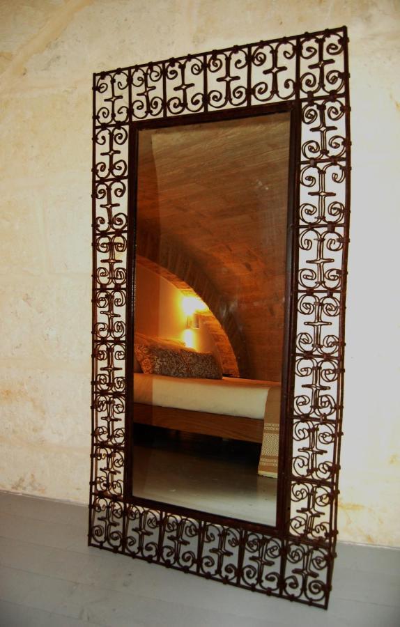 Amalo Guest House Бари Экстерьер фото