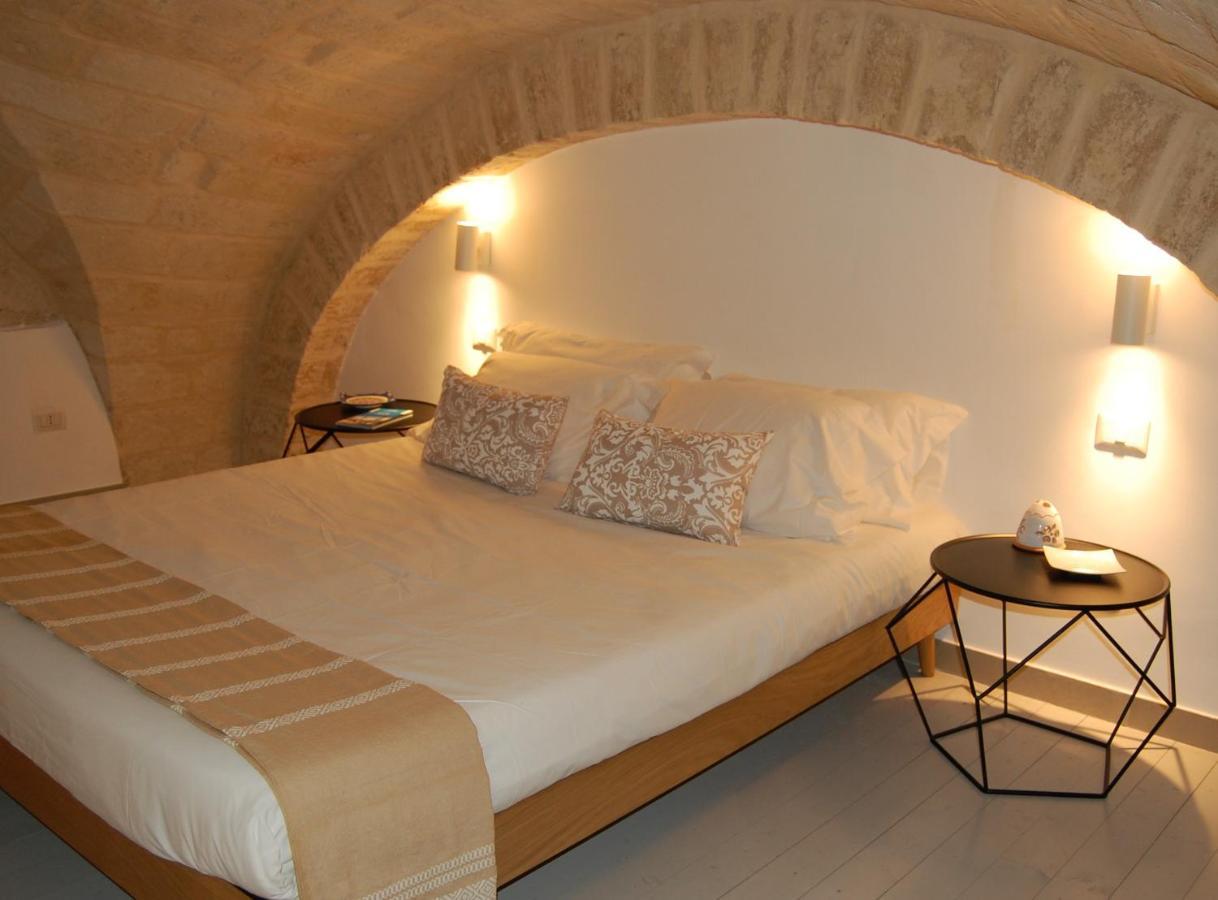 Amalo Guest House Бари Экстерьер фото