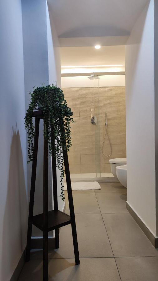 Amalo Guest House Бари Экстерьер фото