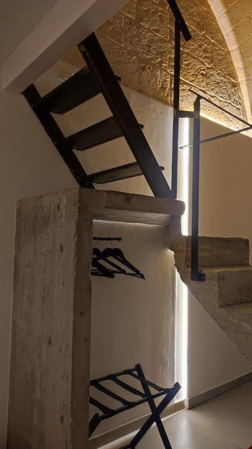 Amalo Guest House Бари Экстерьер фото